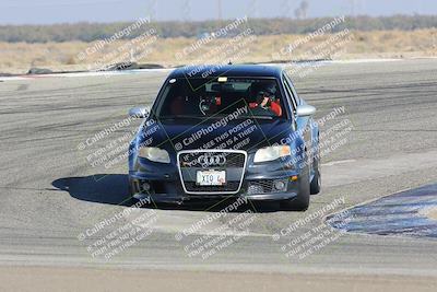 media/Nov-17-2023-Audi Club (Fri) [[31a1154707]]/Off Ramp/